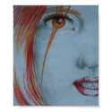 Blaze posters by sarmynpetrelli Blaze posters