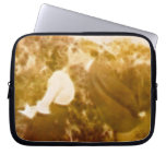 BlazeKiss Laptop Sleeve