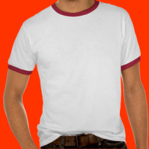 BLAZEN RAVEN DESIGN t-shirts