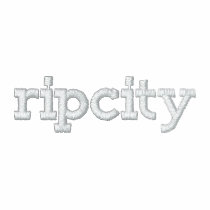 Blazers ripcity red polo shirt embroidered shirts by SportPolos Blazers ripcity red polo shirt embroidered shirts
