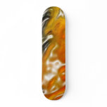 Blazing Series Skateboards