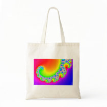 Blazing Sun Bags