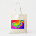 Blazing Sun Bags