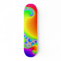 Blazing Sun Skateboards