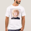 Blck is beautiful t-shirts