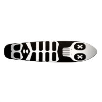 bleachboy skateboard by monster_mayhem bleachboy skateboard