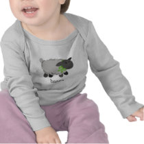 Bleating Sheep Shirts