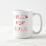 Bleed for Reyes mugs