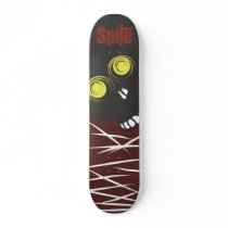 Bleeder skateboards