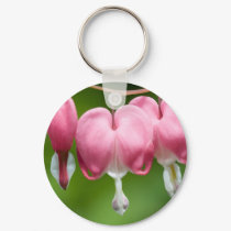 bleeders breather keychains