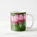 bleeders breather mugs by blacqbook bleeders breather mugs
