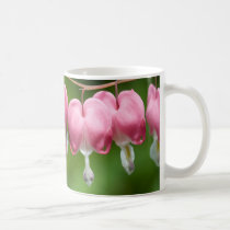 bleeders breather mugs