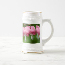 bleeders breather mugs