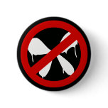 Bleeding Butterfly: Stop Button