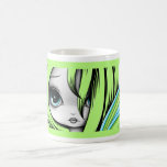 Bleeding Heart Fae Mug 9