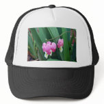 Bleeding Hearts Trucker Hat