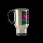 Bleeding Hearts Mug mugs