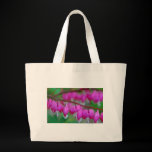 Bleeding Hearts Tote Bag bags