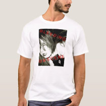 Bleeding Obscene t-shirts