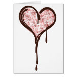 bleedingheart card