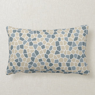 Slate Blue Pillows - Decorative & Throw Pillows Zazzle
