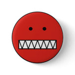 Bleeper buttons