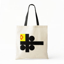 Bleiswijk, Netherlands bags