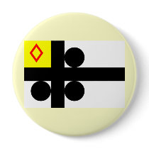 Bleiswijk, Netherlands buttons