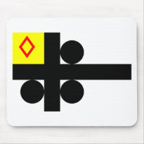 Bleiswijk, Netherlands mousepads