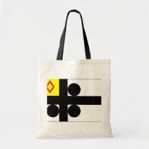 Bleiswijk   outline, Netherlands Bags