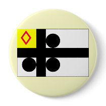 Bleiswijk   outline, Netherlands buttons