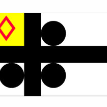 Bleiswijk   outline, Netherlands t-shirts