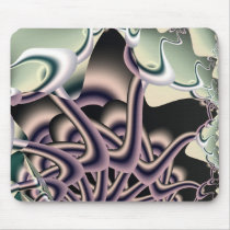 Blender mousepads by MyOtherPlanet Blender mousepads