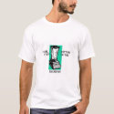 BLENDER t-shirts