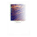 Blending Grass 04 posters