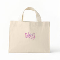 bless bag