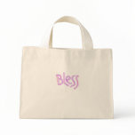 bless bag