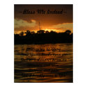 bless me posters by beckles1321 bless me posters