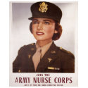 Bless Our Female Military t-shirts