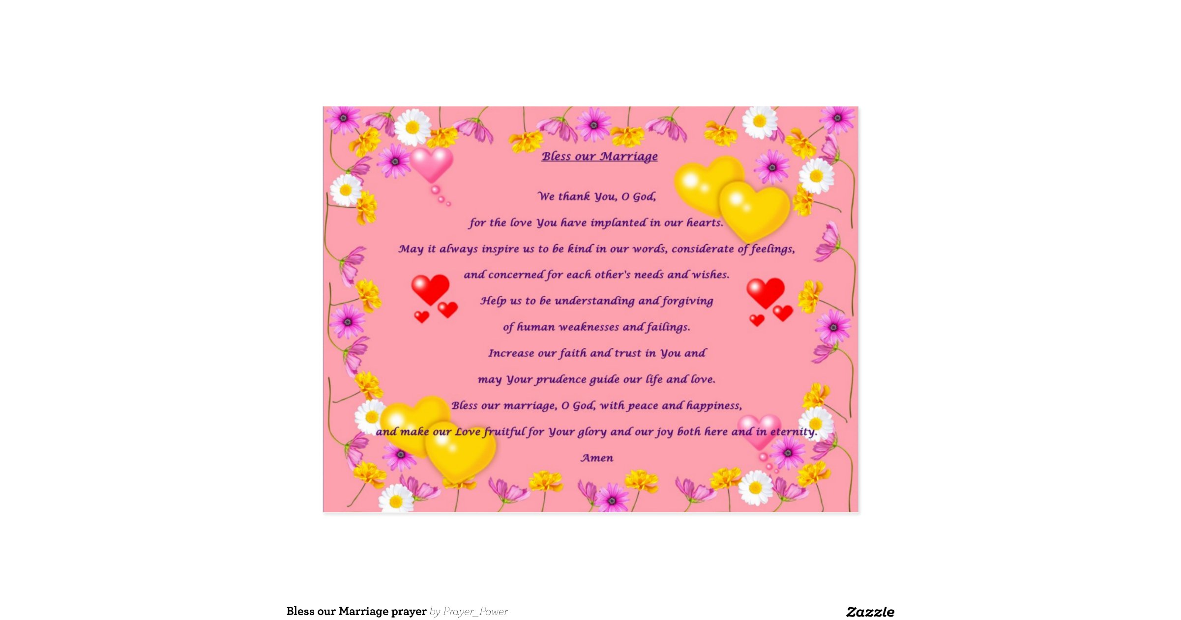 bless_our_marriage_prayer_postcard-r870d4490c9d242c98ff3f514b9c749e0