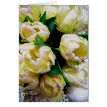 Bless You/ Any Occasions_Card_by Elenne