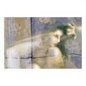 Bless You by Gregory Gallo posters by blazenraven Bless You by Gregory Gallo posters