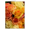 Bless You_Card_by Elenne Boothe by ELENNE Bless You_Card_by Elenne Boothe