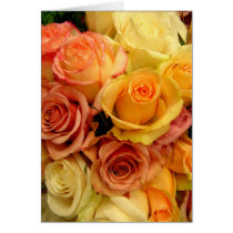 Bless You_Card_by Elenne Boothe