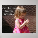 Bless You ~Print~