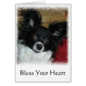 Bless Your Heart cards by supermuper Bless Your Heart cards