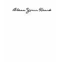 Bless Your Heart t-shirts by missvalerie1986 Bless Your Heart t-shirts