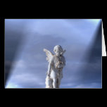 Blessed Angel cards
