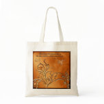 Blessed are the Peacemakers Canvas Bag Blessed are the Peacemakers Canvas Bag