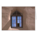 Blessed are the peacemakers cards by captphrank Blessed are the peacemakers cards